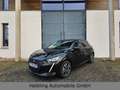 Peugeot 208 Automatik Allure Pack Navi 3D - thumbnail 1