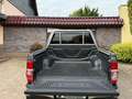 Toyota Hilux Double Cab Comfort 4x4 Gri - thumbnail 13