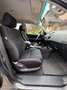 Toyota Hilux Double Cab Comfort 4x4 Gri - thumbnail 10