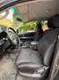Toyota Hilux Double Cab Comfort 4x4 Gri - thumbnail 9