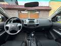 Toyota Hilux Double Cab Comfort 4x4 Gri - thumbnail 8