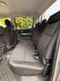 Toyota Hilux Double Cab Comfort 4x4 Gri - thumbnail 12