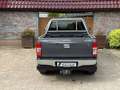 Toyota Hilux Double Cab Comfort 4x4 Gri - thumbnail 5
