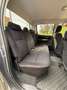 Toyota Hilux Double Cab Comfort 4x4 Gri - thumbnail 11