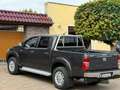 Toyota Hilux Double Cab Comfort 4x4 Gri - thumbnail 6