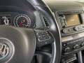 Volkswagen Sharan Sharan 2.0 tdi Highline 7p TETTO APRIBILE Grijs - thumbnail 9