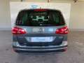 Volkswagen Sharan Sharan 2.0 tdi Highline 7p TETTO APRIBILE Grijs - thumbnail 5