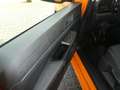 Volkswagen Caddy Cargo TDI Orange - thumbnail 7
