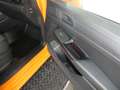 Volkswagen Caddy Cargo TDI Orange - thumbnail 13