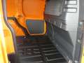 Volkswagen Caddy Cargo TDI Orange - thumbnail 15