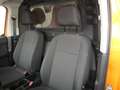 Volkswagen Caddy Cargo TDI Orange - thumbnail 12