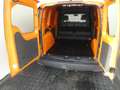 Volkswagen Caddy Cargo TDI Orange - thumbnail 16