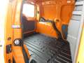 Volkswagen Caddy Cargo TDI Orange - thumbnail 14