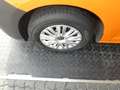 Volkswagen Caddy Cargo TDI Orange - thumbnail 17