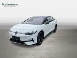 Volkswagen ID.7 Pro S 210kW Matrix ACC 360° AHK Navi