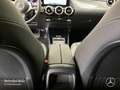 Mercedes-Benz GLA 220 d 4M PROGRESSIVE+NIGHT+MULTIBEAM+KAMERA+8G Noir - thumbnail 15
