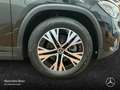 Mercedes-Benz GLA 220 d 4M PROGRESSIVE+NIGHT+MULTIBEAM+KAMERA+8G Nero - thumbnail 6