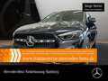 Mercedes-Benz GLA 220 d 4M PROGRESSIVE+NIGHT+MULTIBEAM+KAMERA+8G Siyah - thumbnail 1