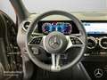 Mercedes-Benz GLA 220 d 4M PROGRESSIVE+NIGHT+MULTIBEAM+KAMERA+8G Czarny - thumbnail 14
