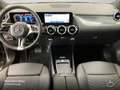 Mercedes-Benz GLA 220 d 4M PROGRESSIVE+NIGHT+MULTIBEAM+KAMERA+8G Fekete - thumbnail 13