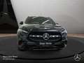 Mercedes-Benz GLA 220 d 4M PROGRESSIVE+NIGHT+MULTIBEAM+KAMERA+8G Nero - thumbnail 3