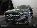 Mercedes-Benz GLA 220 d 4M PROGRESSIVE+NIGHT+MULTIBEAM+KAMERA+8G crna - thumbnail 2