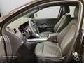 Mercedes-Benz GLA 220 d 4M PROGRESSIVE+NIGHT+MULTIBEAM+KAMERA+8G Nero - thumbnail 11