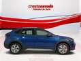 Volkswagen Taigo 1.0 TSI Life 81kW Blue - thumbnail 22