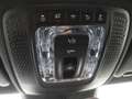 Mercedes-Benz CLA 200 Business Solution AMG /Panoramadak /Memory /Night Geel - thumbnail 28