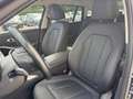 BMW 330 330eA 292ch Business Design Gris - thumbnail 4
