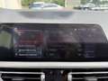 BMW 330 330eA 292ch Business Design Gris - thumbnail 14