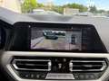 BMW 330 330eA 292ch Business Design Gris - thumbnail 11