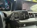 BMW 330 330eA 292ch Business Design Gris - thumbnail 9