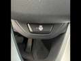 BMW 330 330eA 292ch Business Design Gris - thumbnail 15