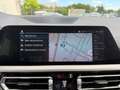 BMW 330 330eA 292ch Business Design Gris - thumbnail 12