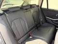 BMW 330 330eA 292ch Business Design Gris - thumbnail 7