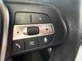 BMW 330 330eA 292ch Business Design Gris - thumbnail 8