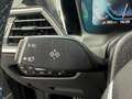 BMW 330 330eA 292ch Business Design Gris - thumbnail 10