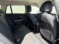 BMW 330 330eA 292ch Business Design Gris - thumbnail 6
