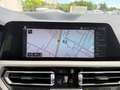 BMW 330 330eA 292ch Business Design Gris - thumbnail 13