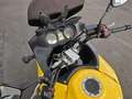 Suzuki V-Strom 650 All-Road DL - thumbnail 7