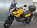 Suzuki V-Strom 650 All-Road DL - thumbnail 1