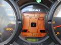 Suzuki V-Strom 650 All-Road DL - thumbnail 5