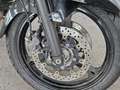 Suzuki V-Strom 650 All-Road DL - thumbnail 10