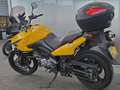Suzuki V-Strom 650 All-Road DL - thumbnail 4