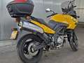 Suzuki V-Strom 650 All-Road DL - thumbnail 3