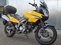 Suzuki V-Strom 650 All-Road DL - thumbnail 2