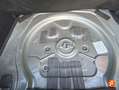 Volkswagen Tiguan 1.5 TSI Advance 110kW Gris - thumbnail 21