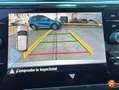 Volkswagen Tiguan 1.5 TSI Advance 110kW Gris - thumbnail 13
