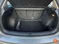Volkswagen Tiguan 1.5 TSI Advance 110kW Gris - thumbnail 10